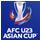 AFC U23